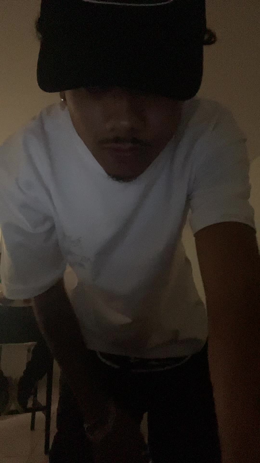 @denzelthereal🇵🇹