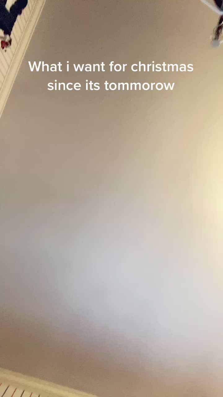 @4000?
