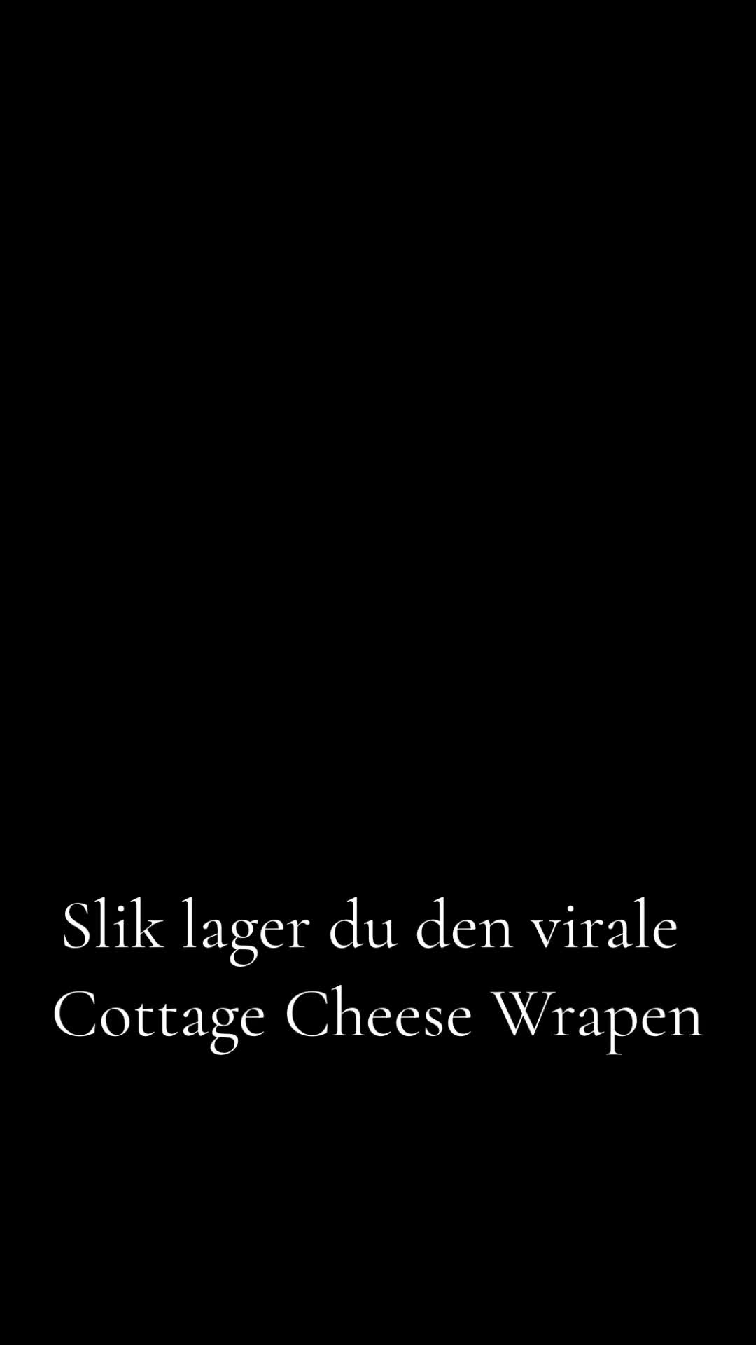 @Anneli Alvestad