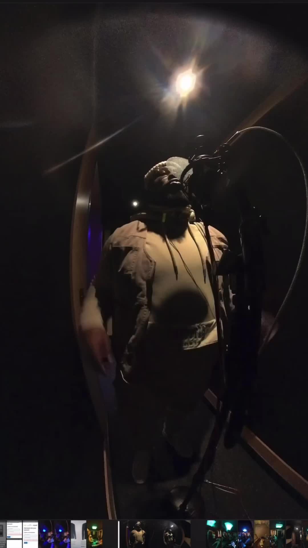 @bpolymath