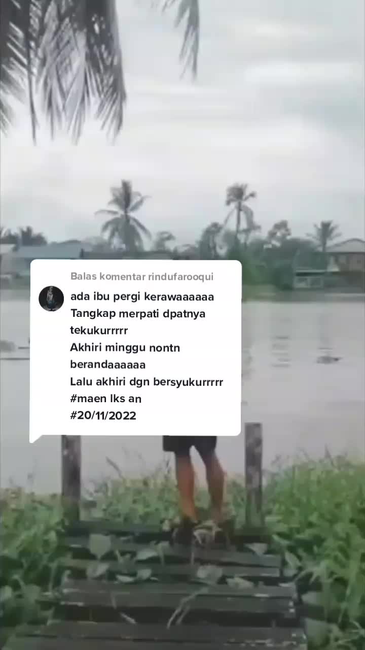 @๐ชโ๐ฑโ๐ชโ๐ฐโ๐ฎ๐ค๐ฝ๐๐ฃ๐๐