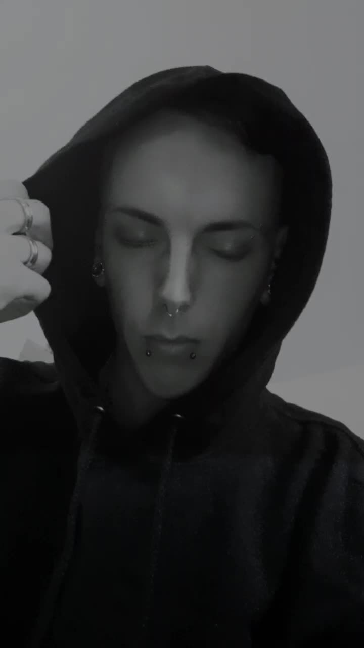 @IHR_GOTHIC_666