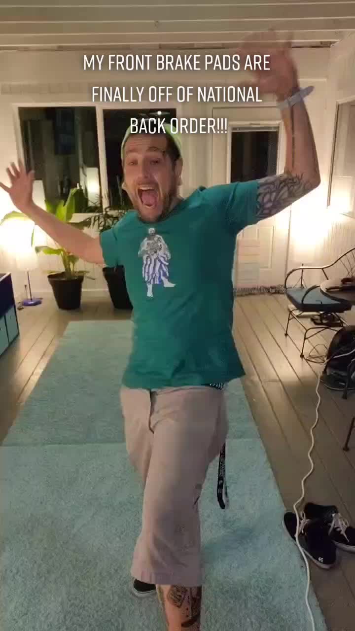 @ImTheAbsoluteWorst419