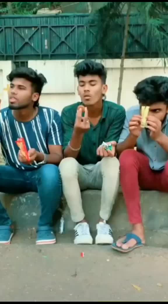 @@_call_me_akash_👑👑