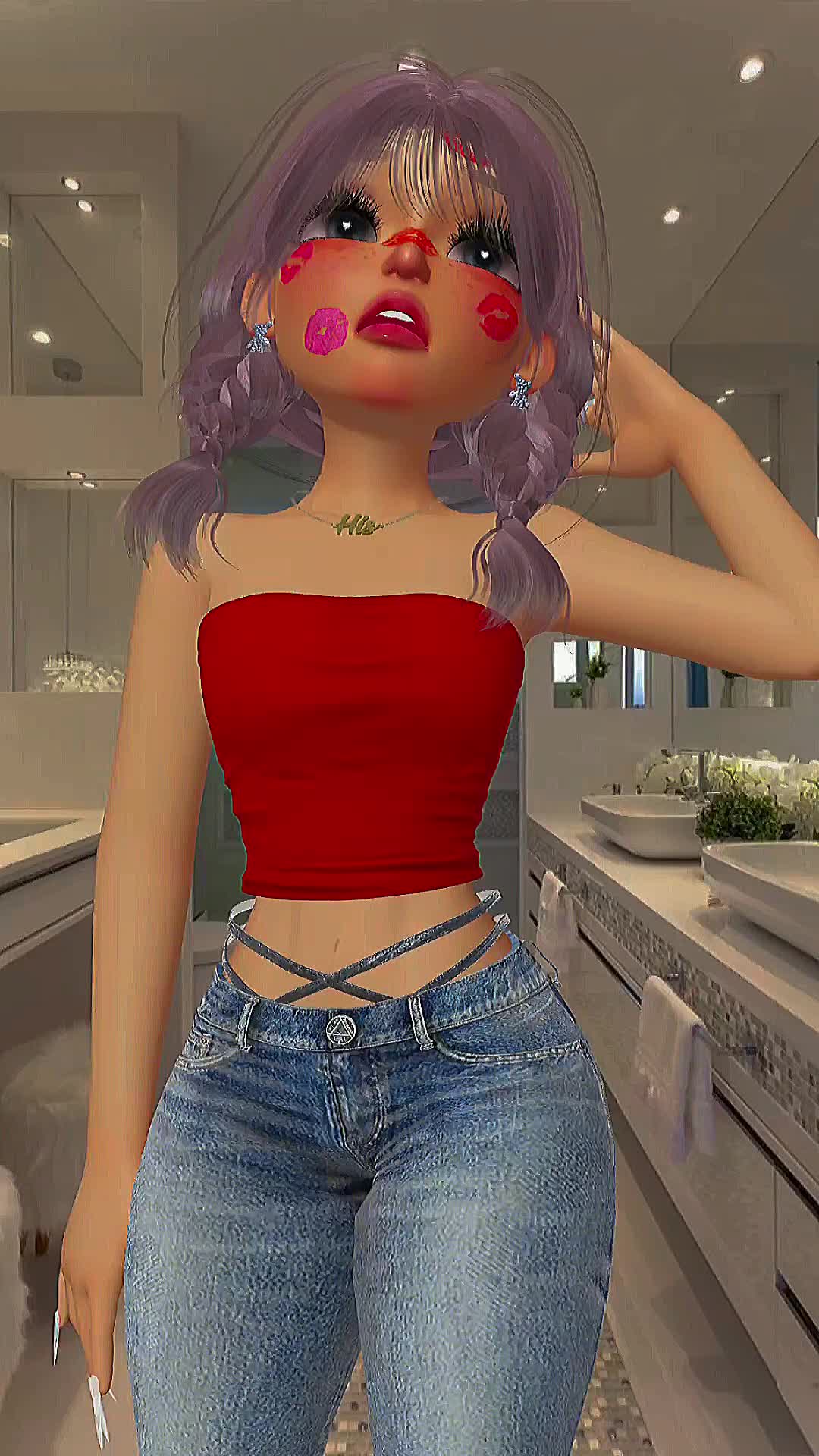 @Baddie_.Com
