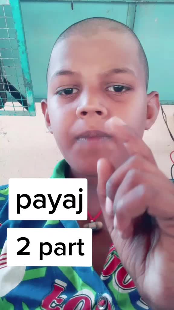 @sanjay kushwah 987