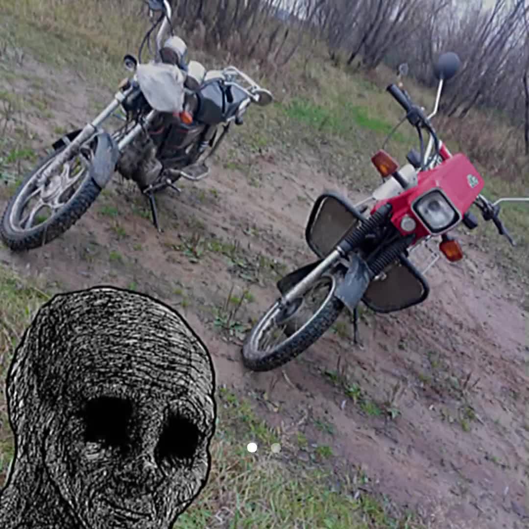 @pavelhohol123