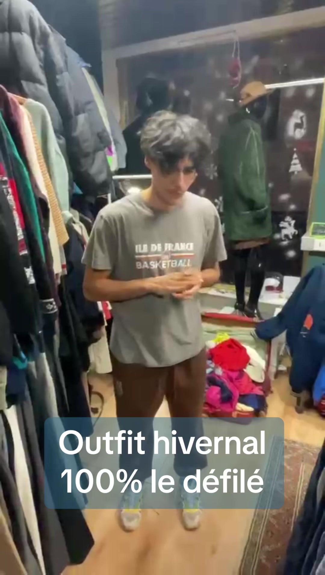 @Ledefile.paris