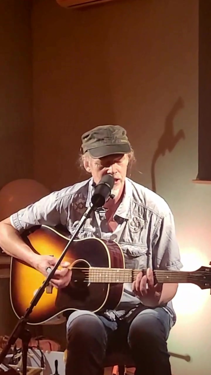@ArminKuepper