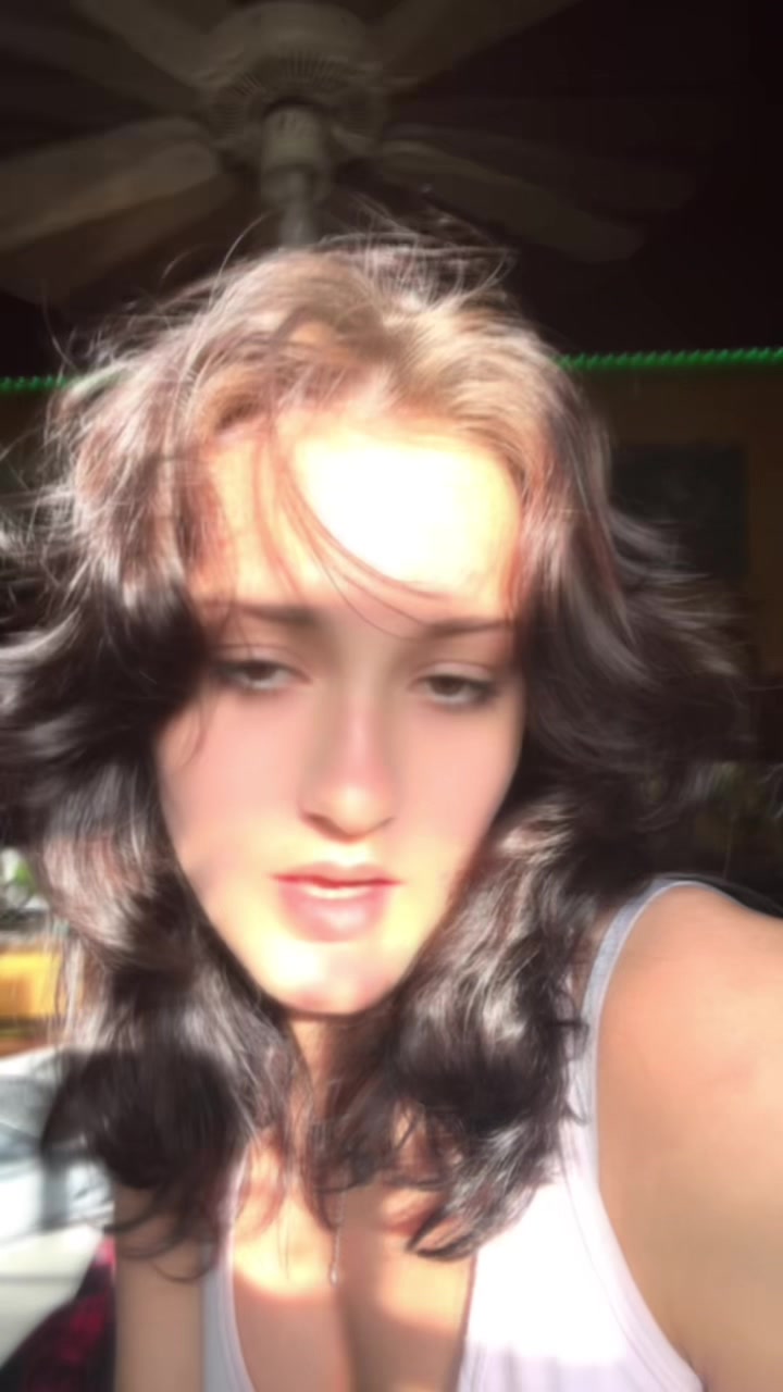 @hannah_fvox