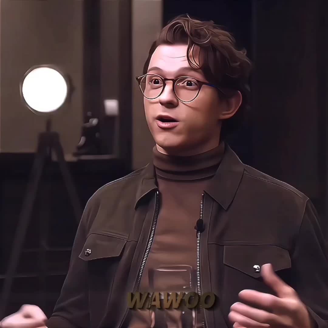 @𝐒𝐗𝐏