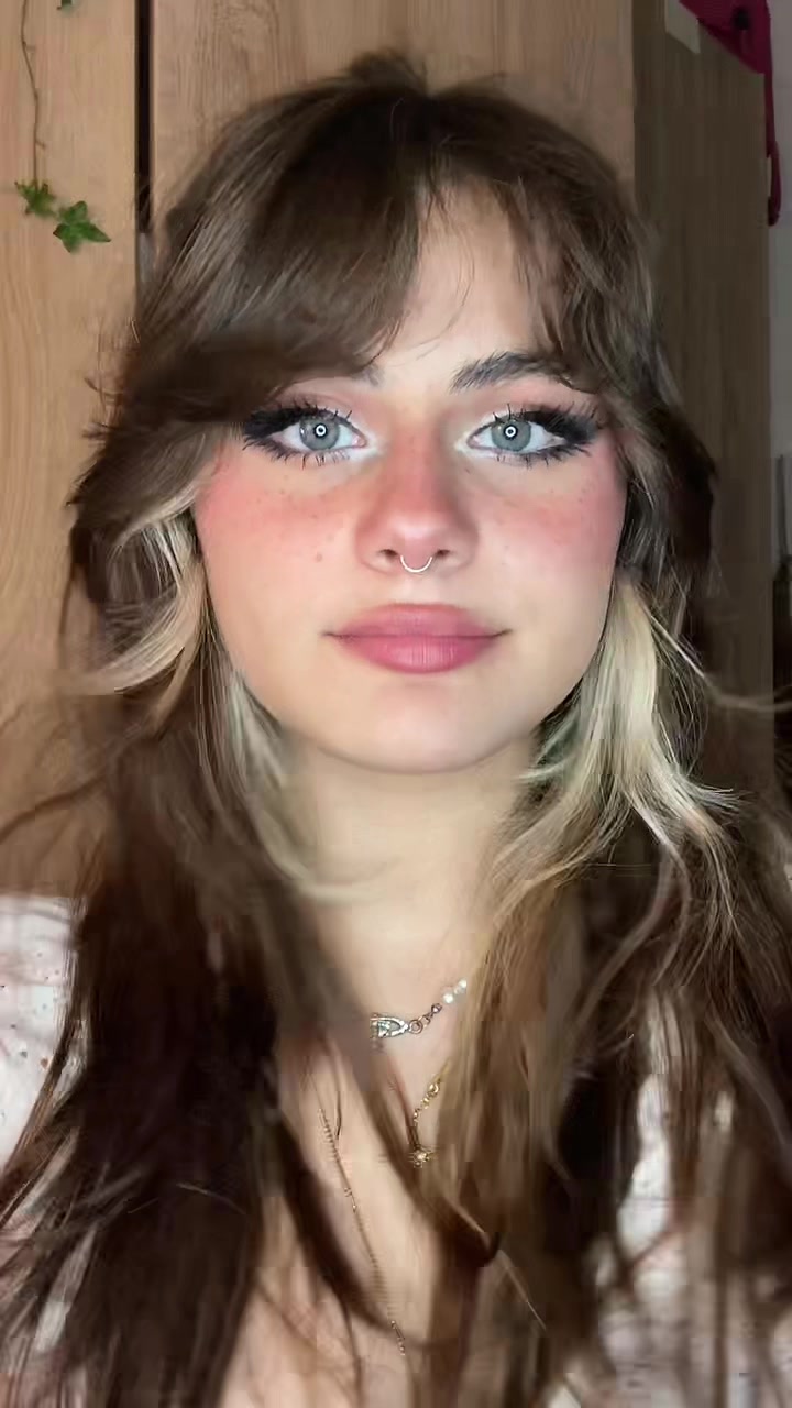 @🧚🏻&zwj;♂️Lilyrose🧚🏻&zwj;♂️