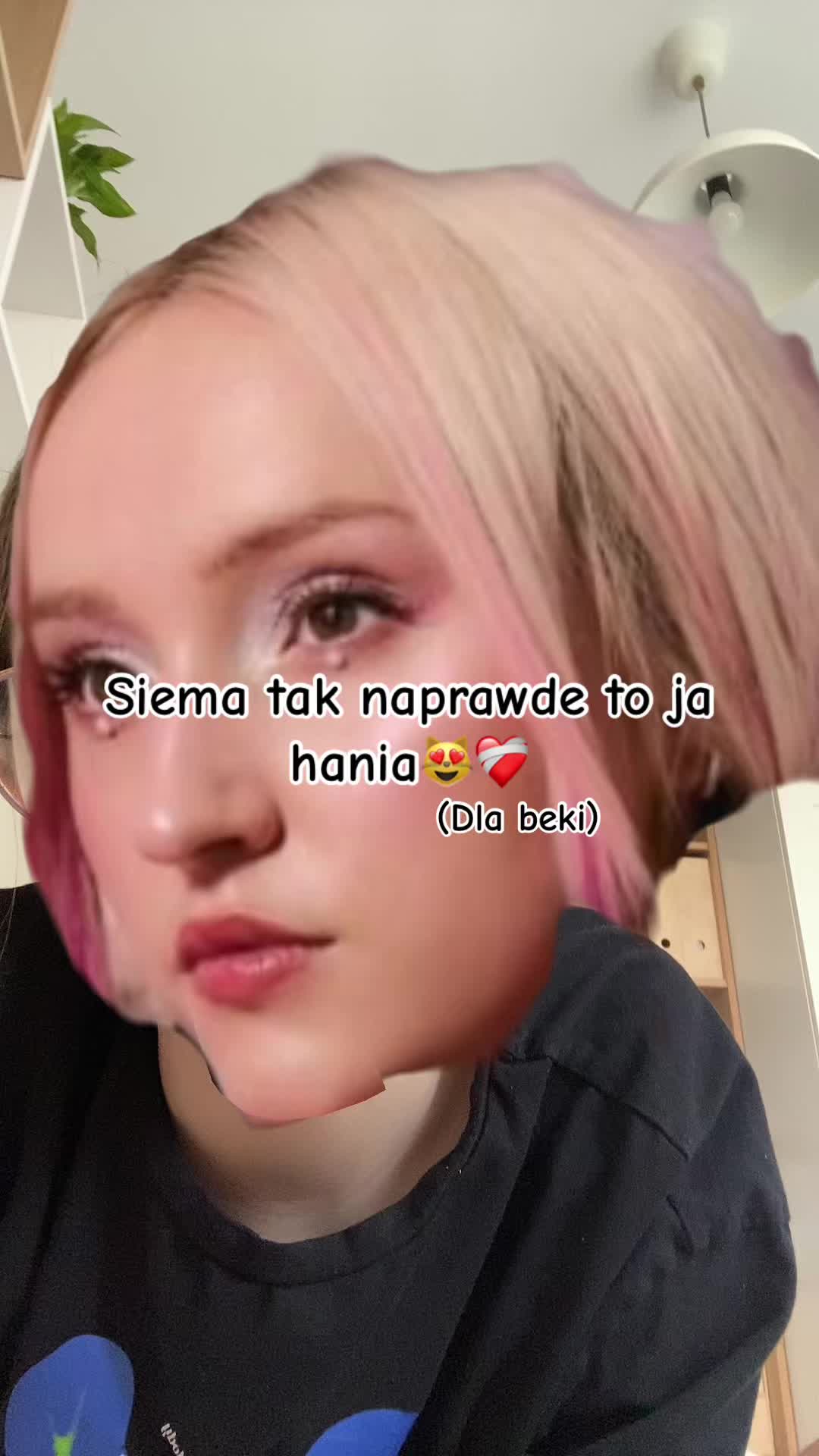 @✰✧ &bull;ᧁꫀꪀɀﺃꫀ &bull;✰✧