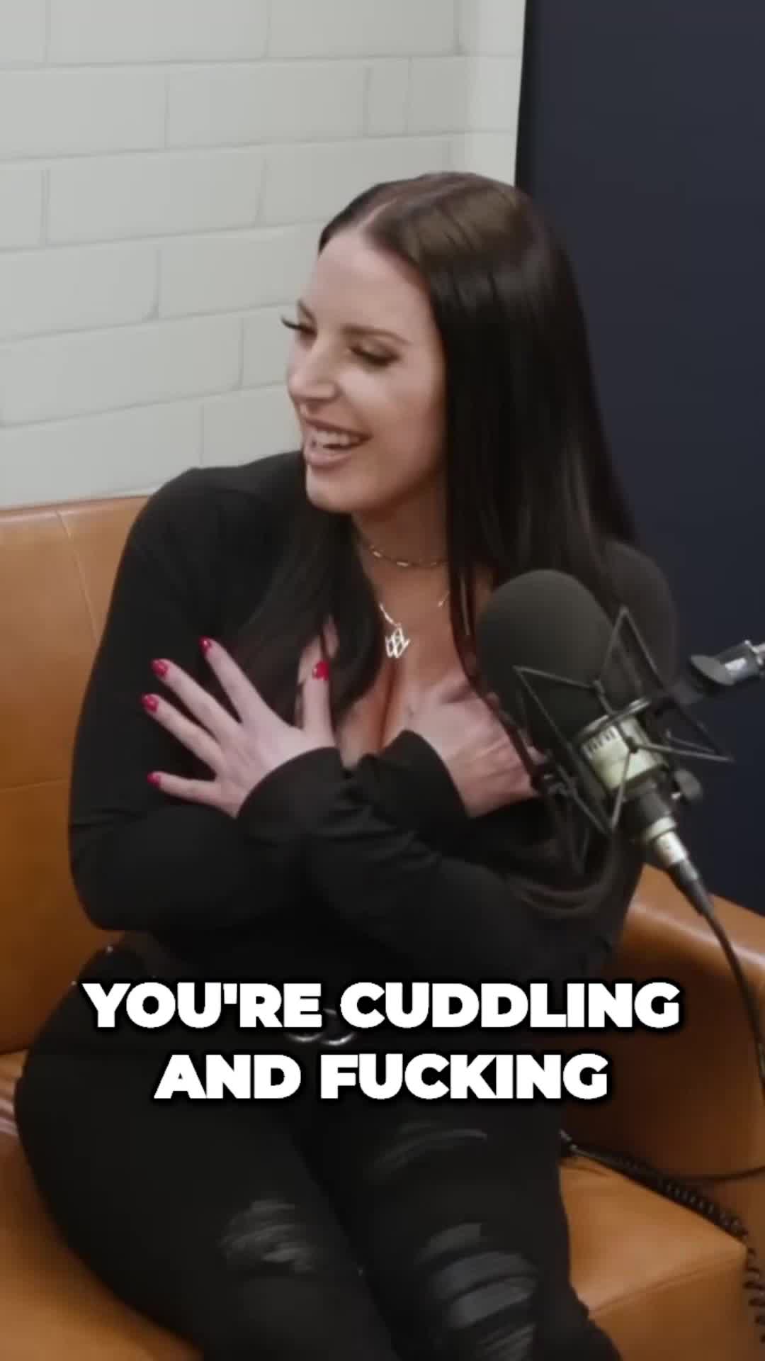 @conversationcuts