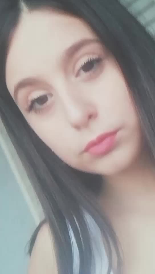 @Elena Ciancio