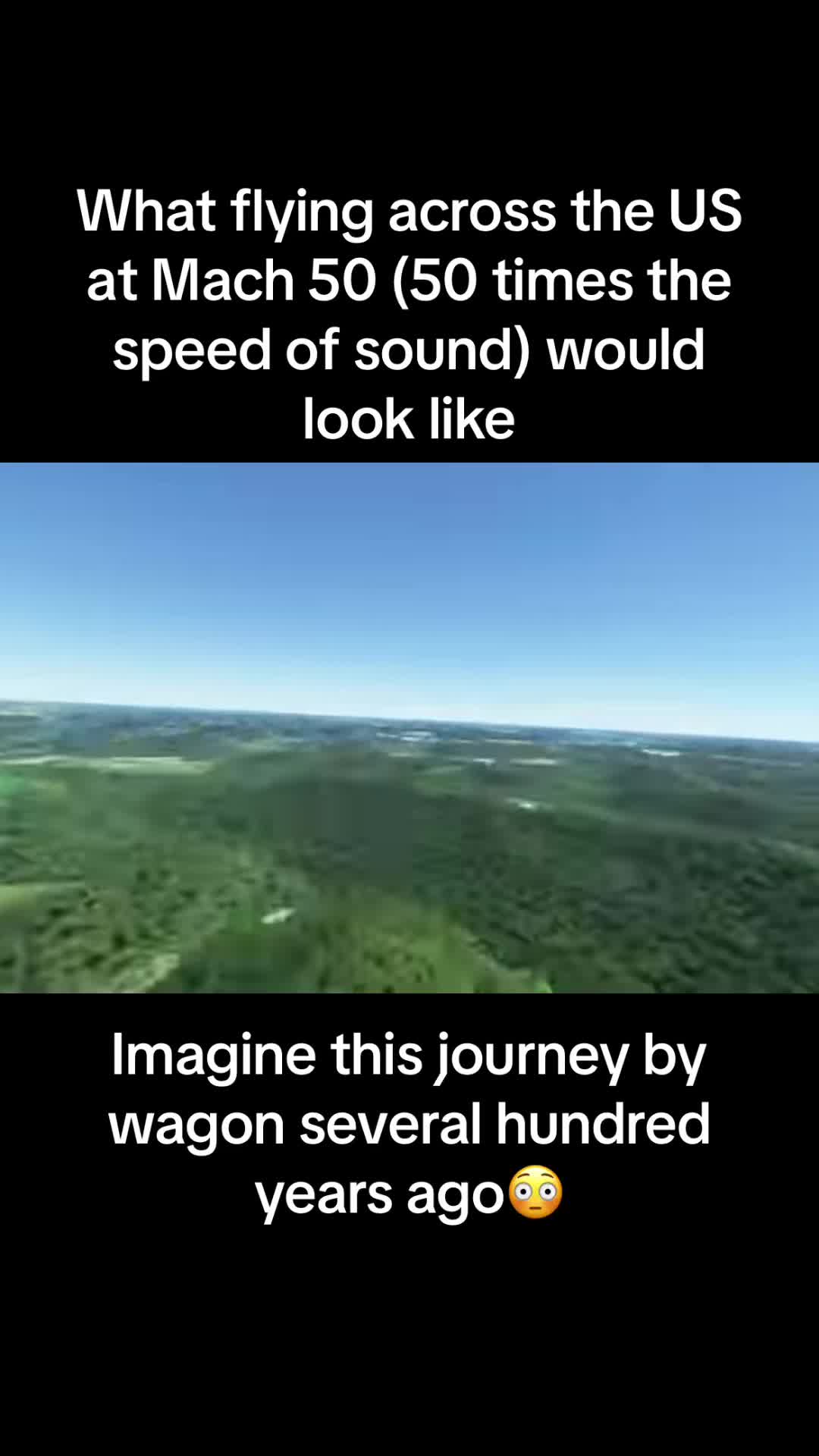 @nostalgic vibes