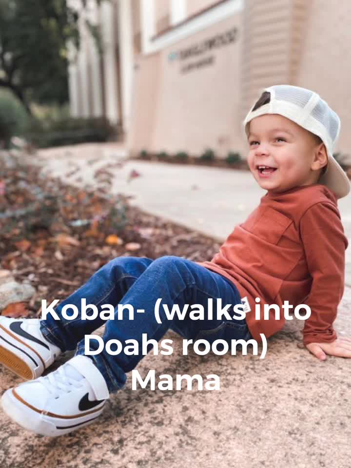 @Doah_for_life