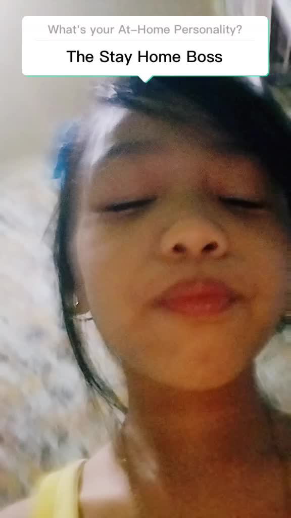 @🌼JESABEL❇✨