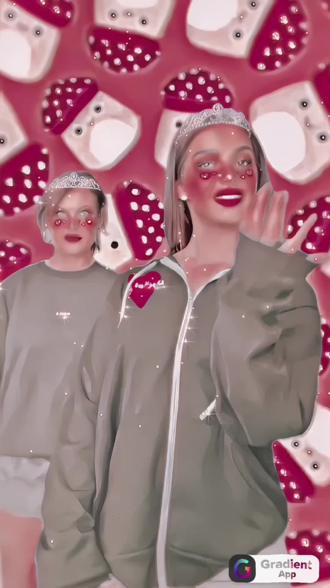 @𖤐۪ ·