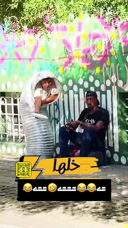 @jackyafae