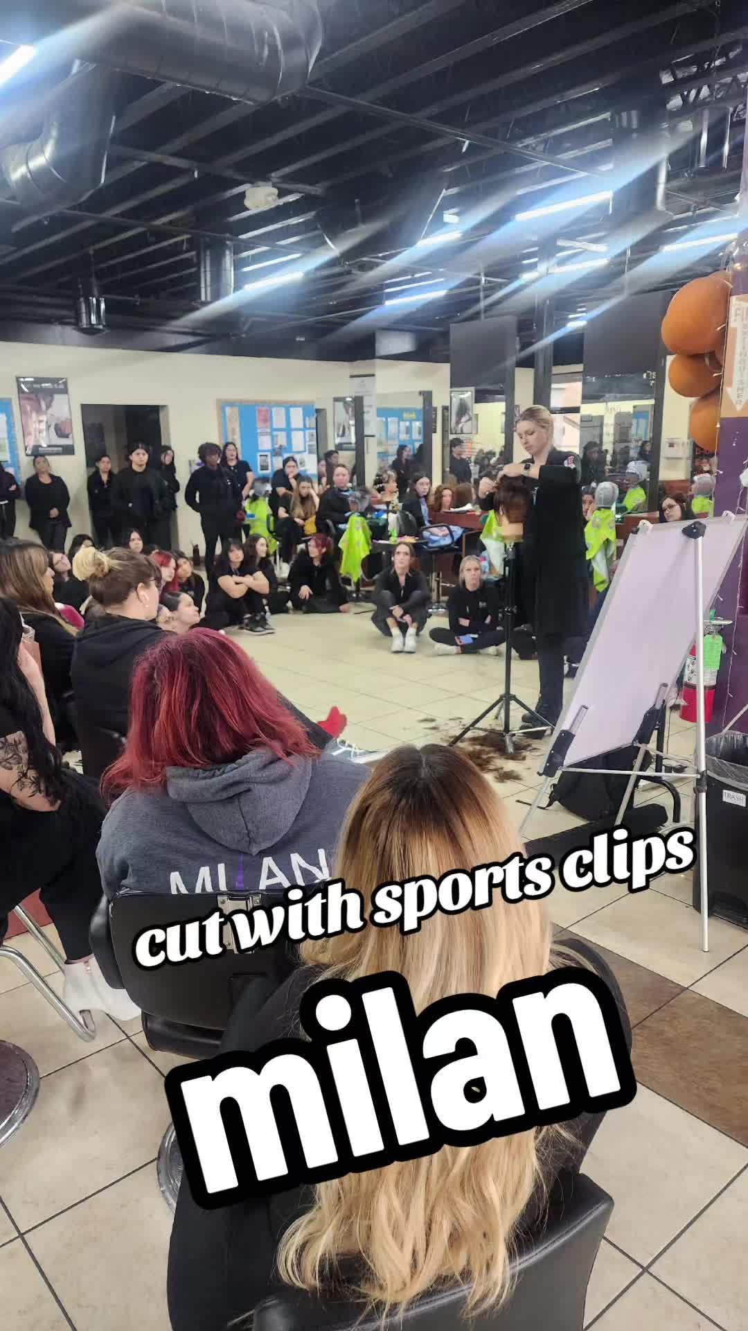 @beckloveshair