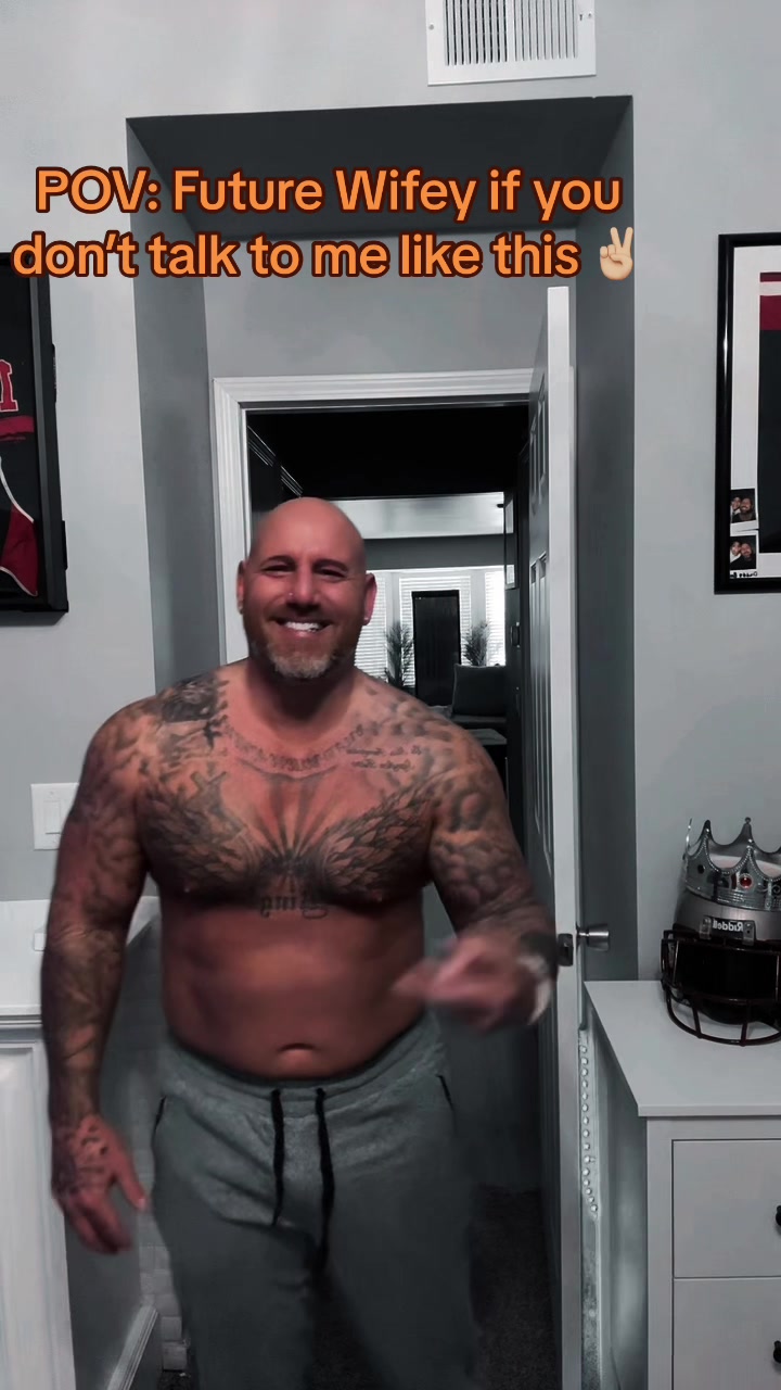 @jasonh_fitness