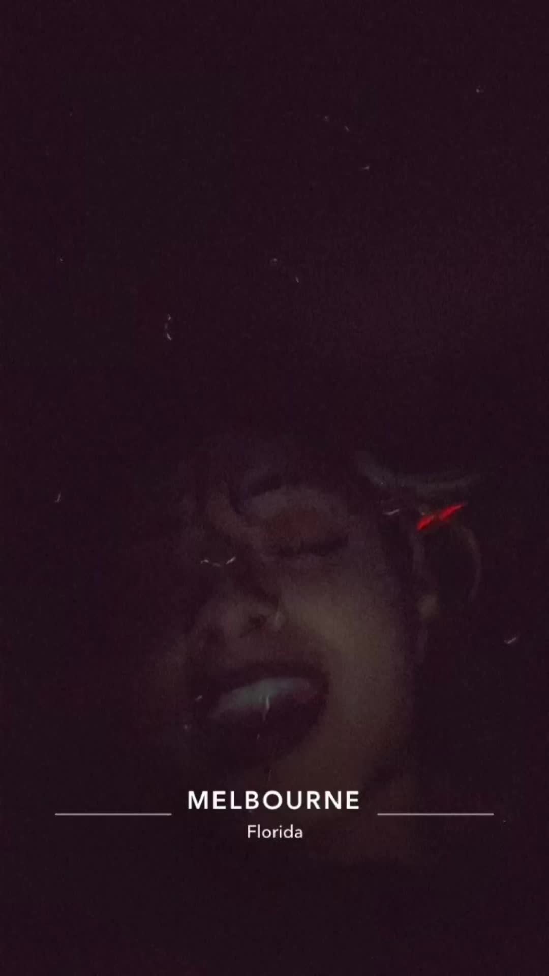 @Immi🖤