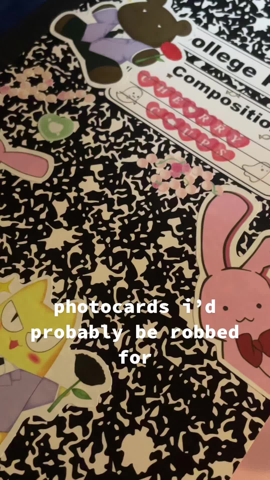 @s!