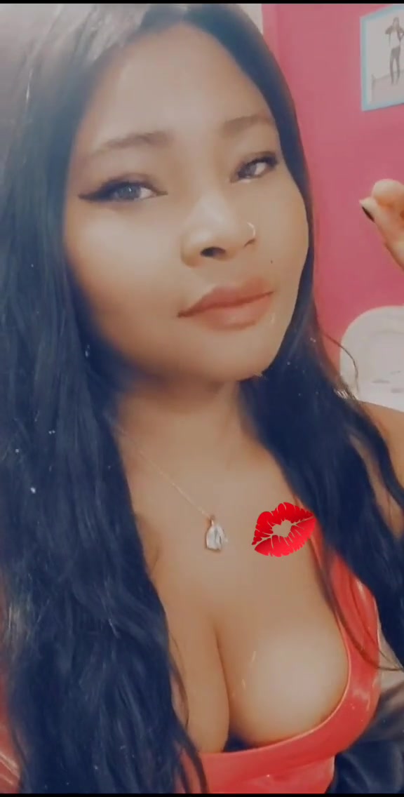 @🥀dela Weibel🥀l