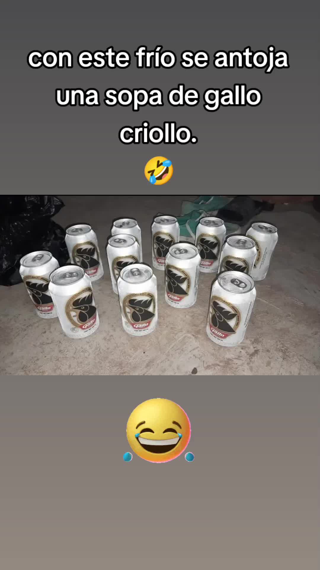 @Carlos chaves