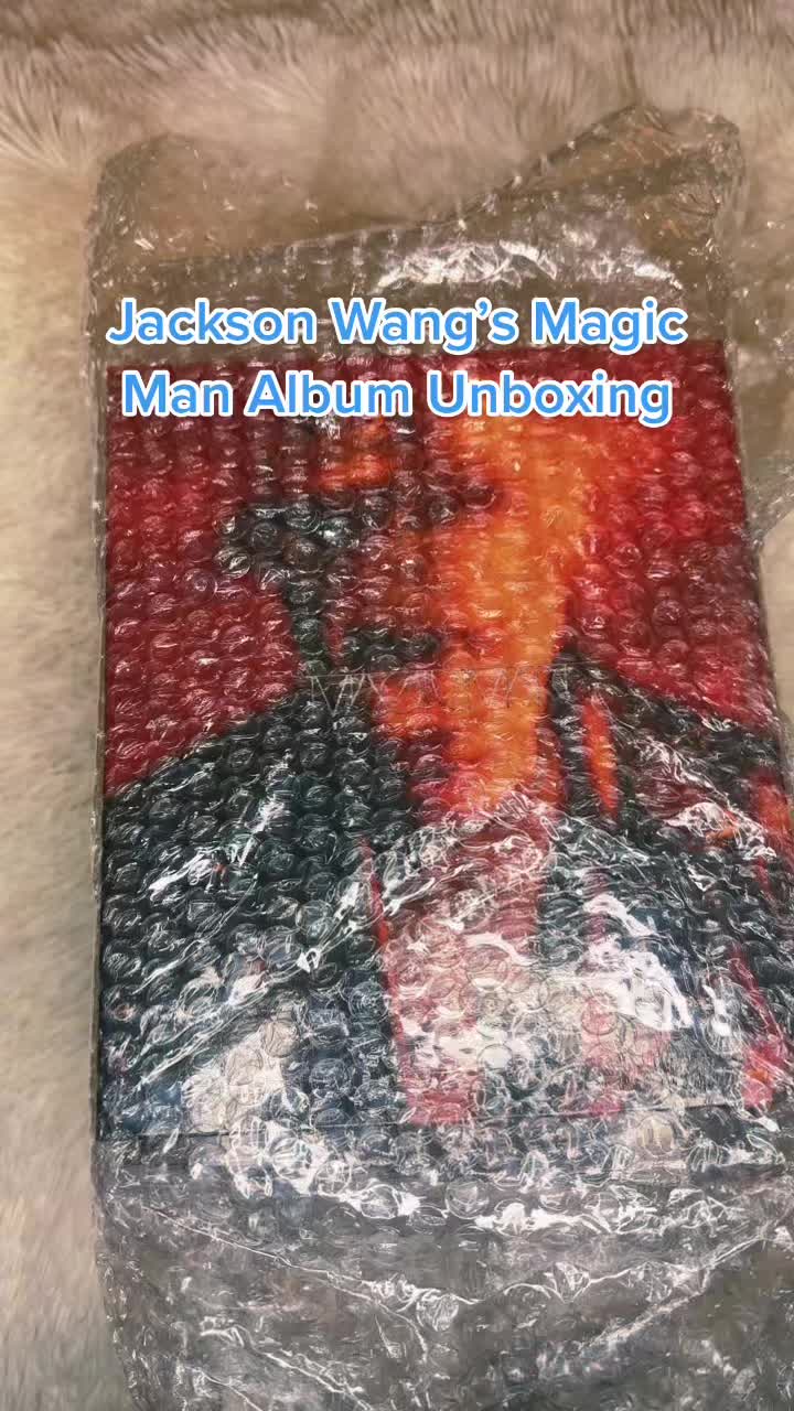 @ahgasven_