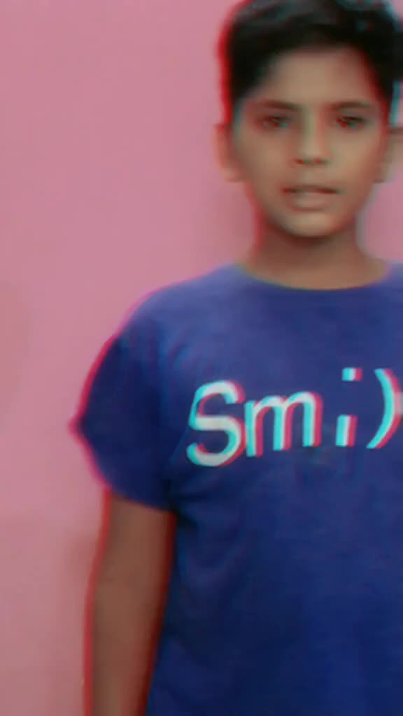@varun potti