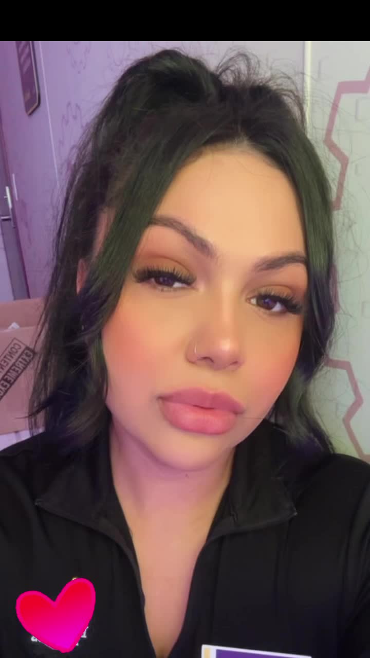 @KatMolina