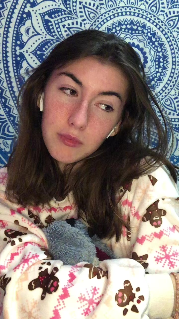 @✨𝓜𝓪𝓻𝓲𝓷𝓮✨