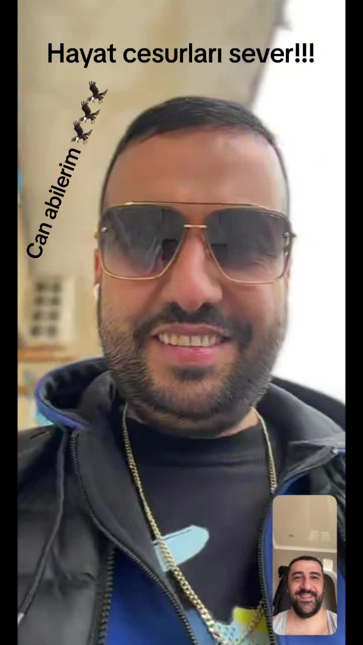 @Karadeniz###gayrimeşru####