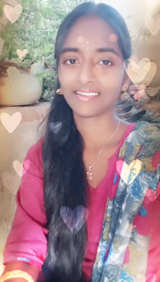 @Malar cutieee😚😚😚