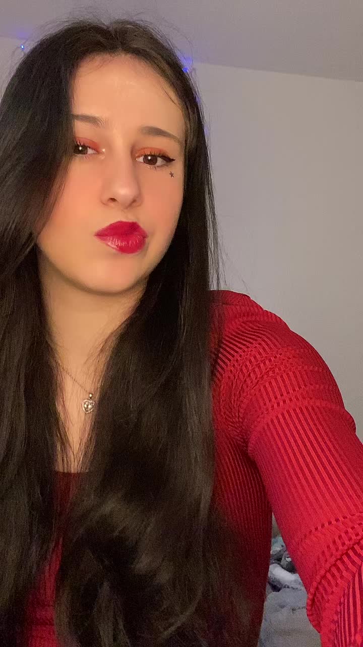 @juju 🤩