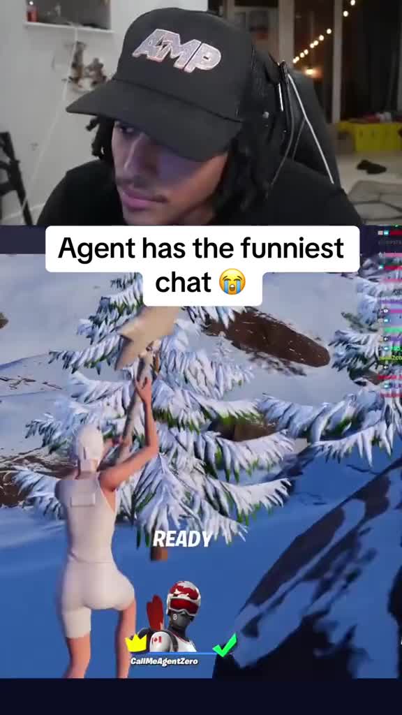 @yk_superst4r2