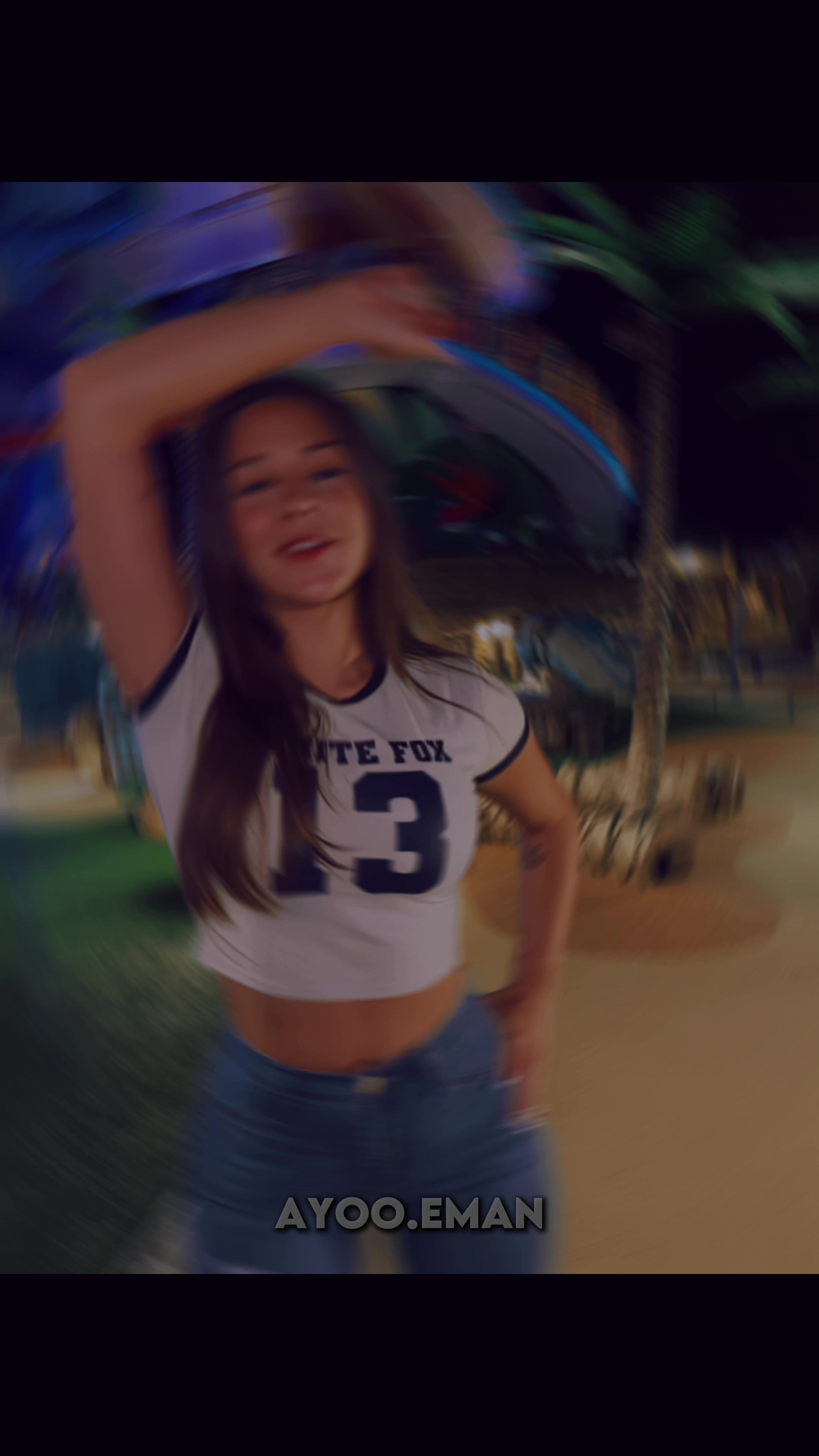 @Eman™️