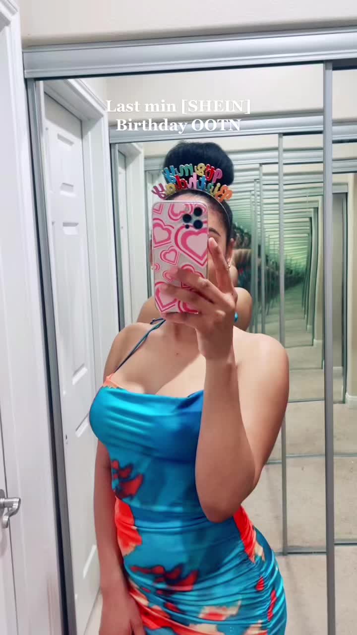 @TheOfficialDreamgirl2.0