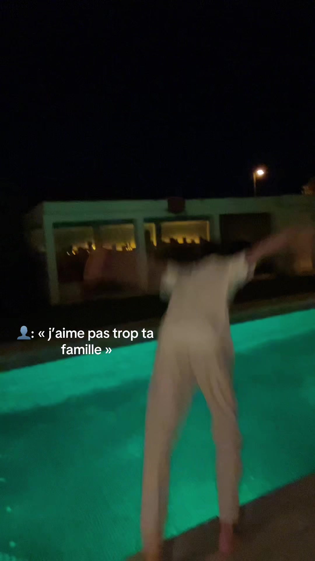 @lily 🤠