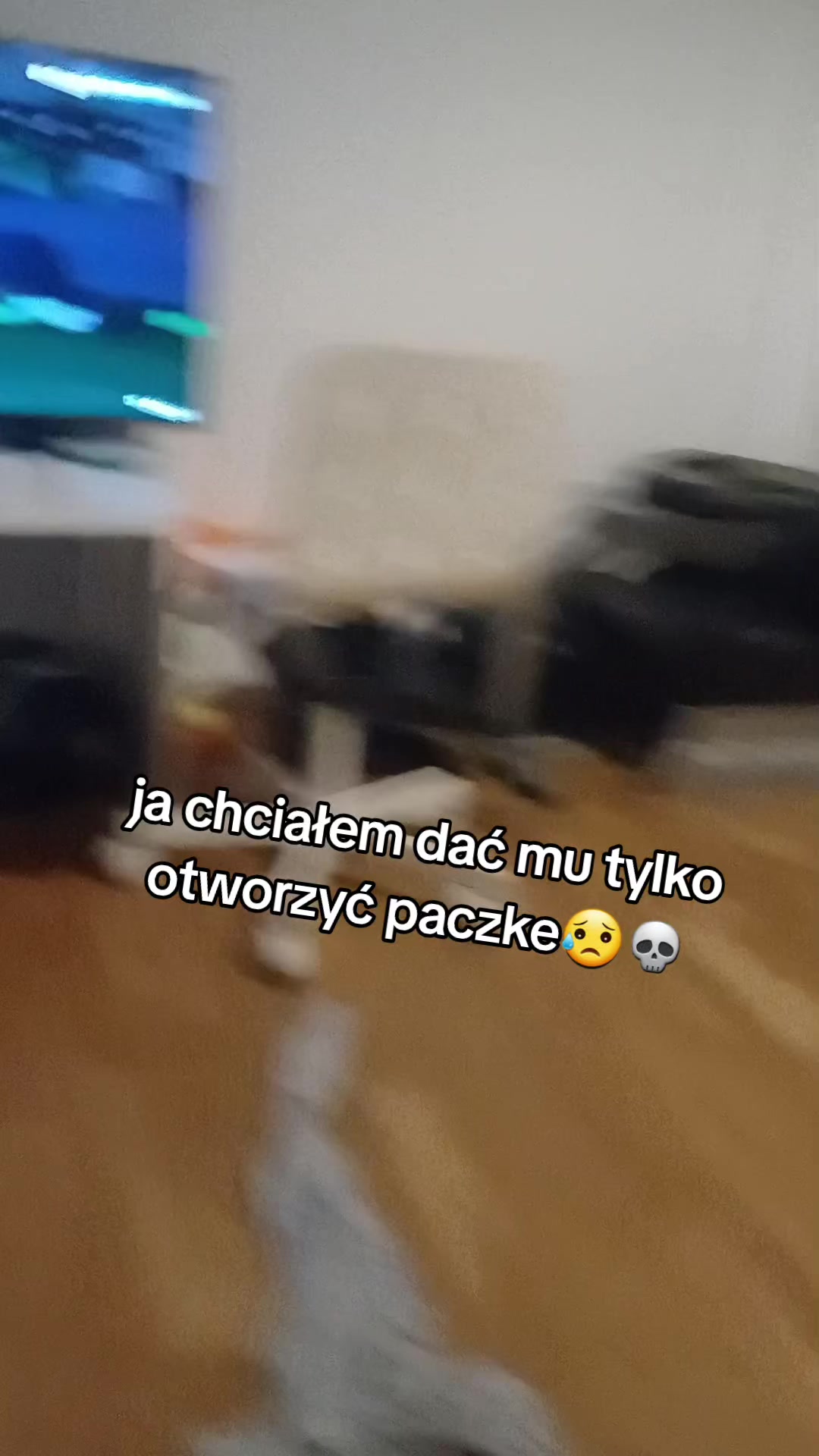 @𝕆𝕟𝕝𝕪_𝕔𝕣𝟟