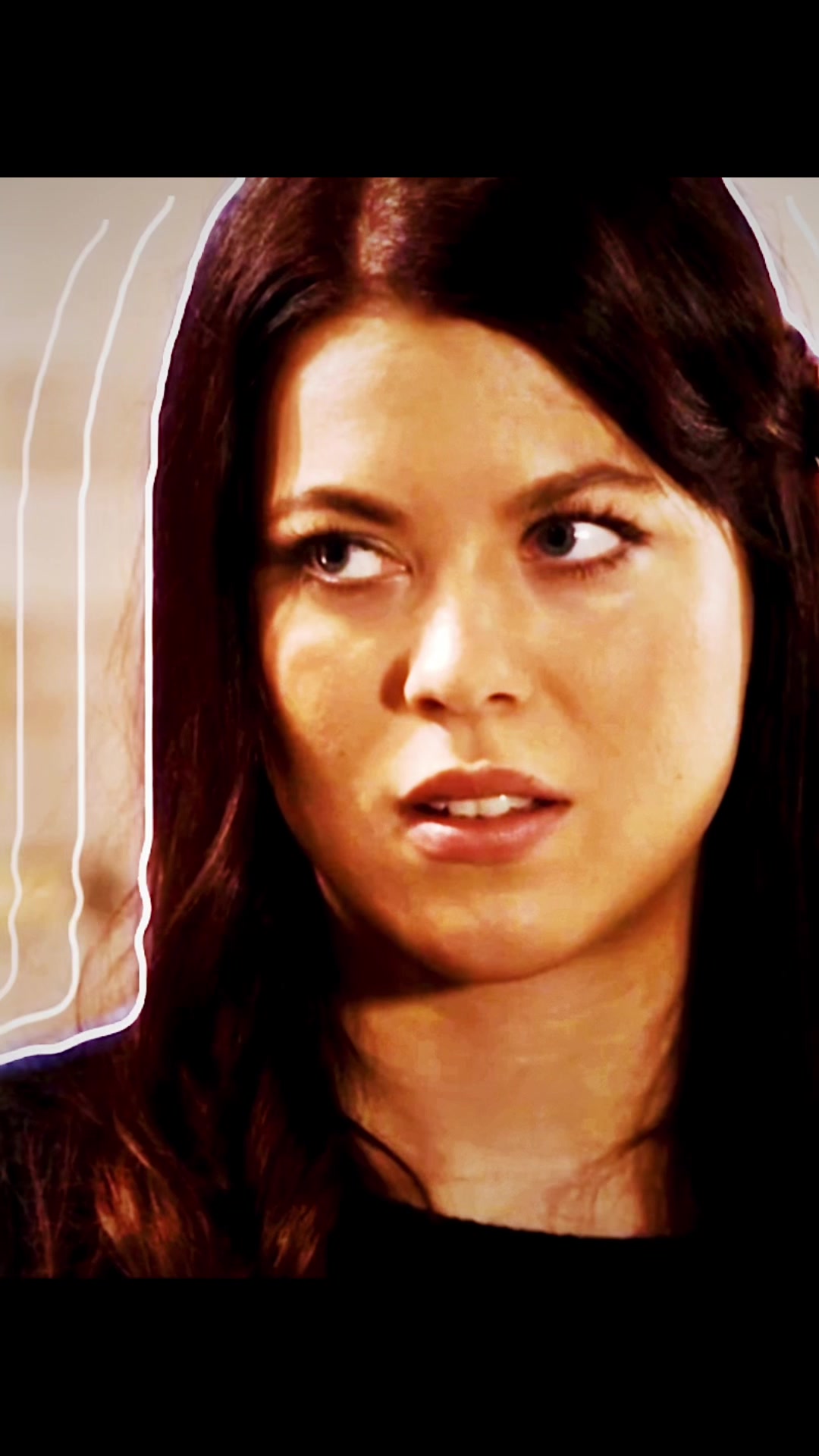 @Salkkarit