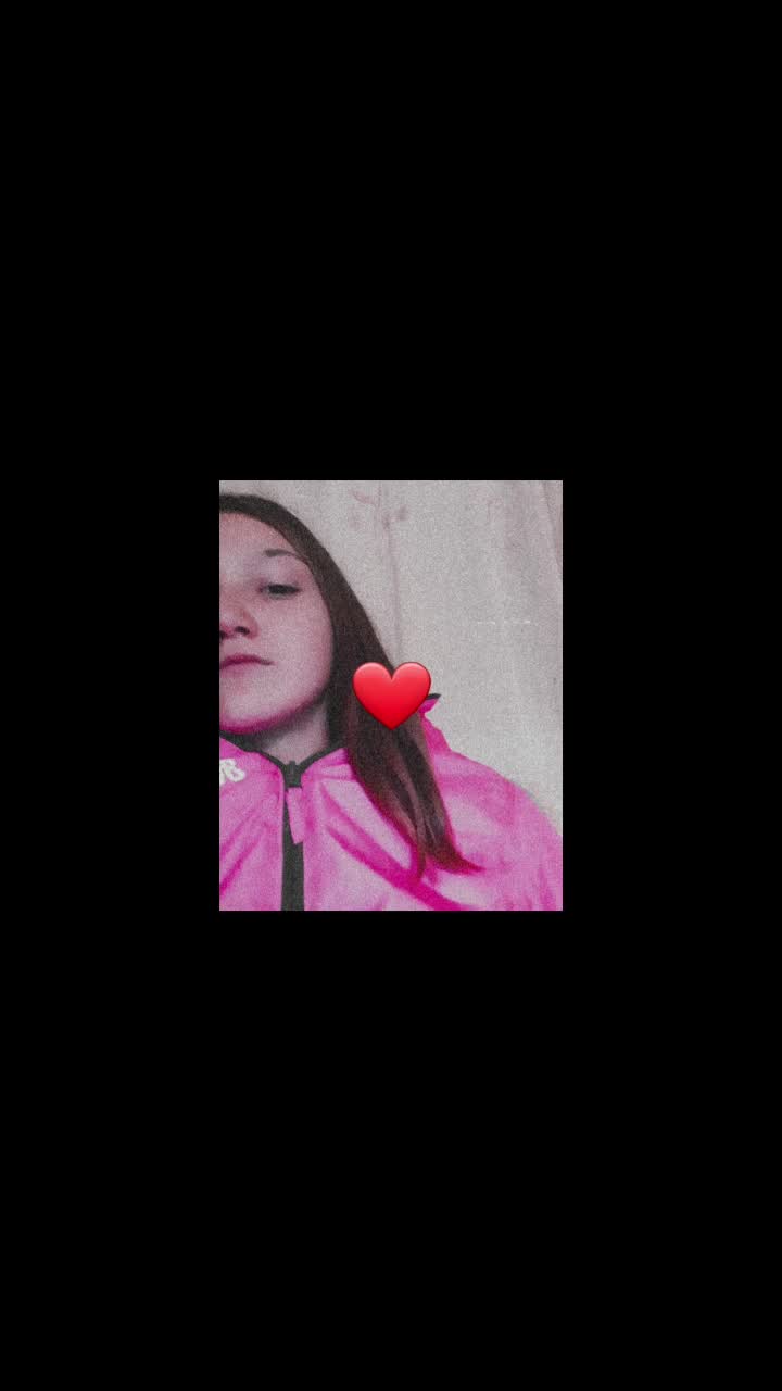 @ioana_turcas1