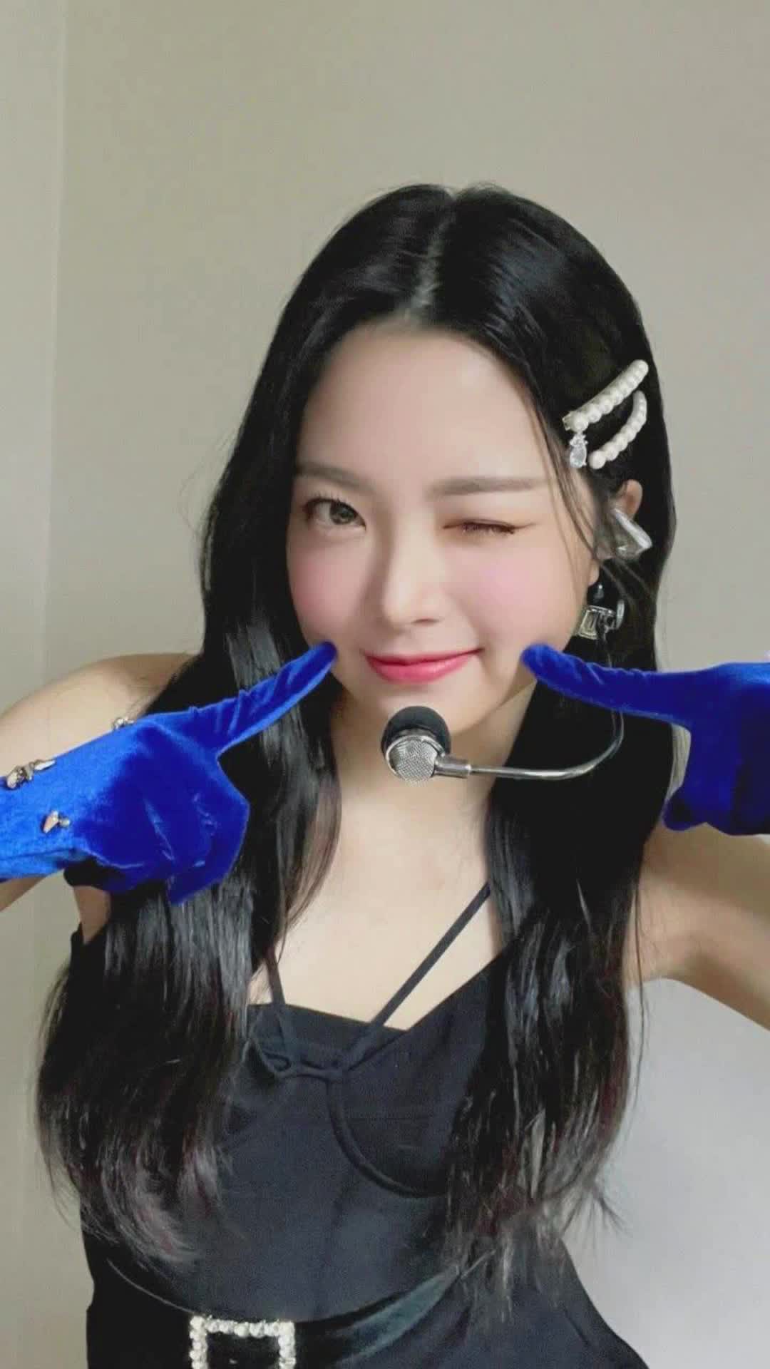 @Hoàng Vương Lưu