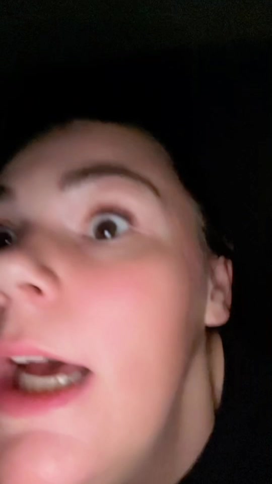 @Corey12321
