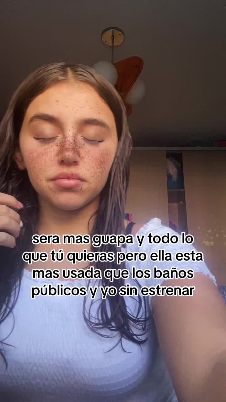 @𝒱𝒾𝒸𝓀𝓎