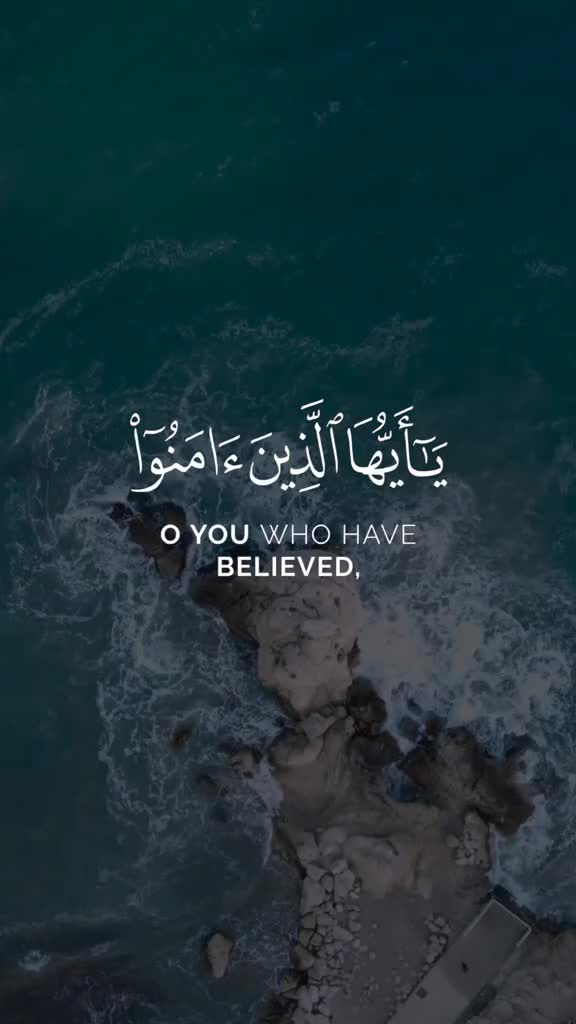 @سلطان المطيري