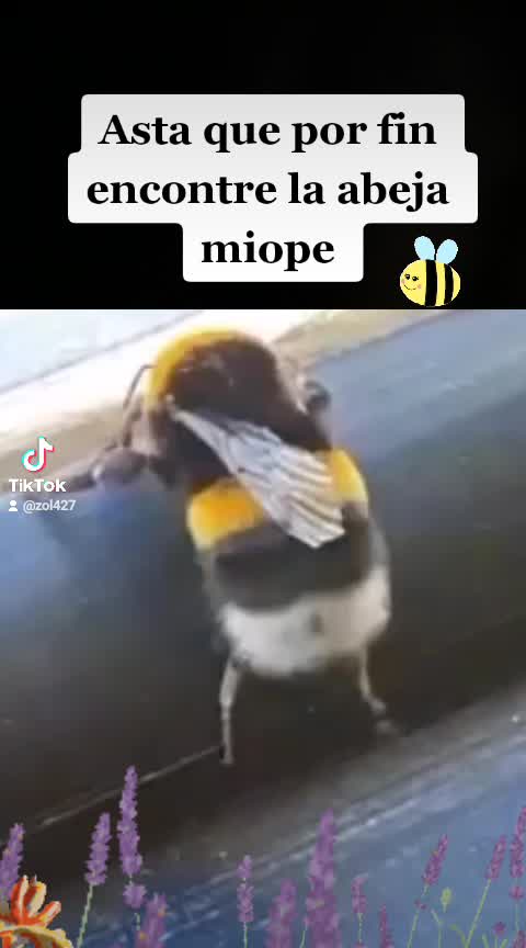 @<3