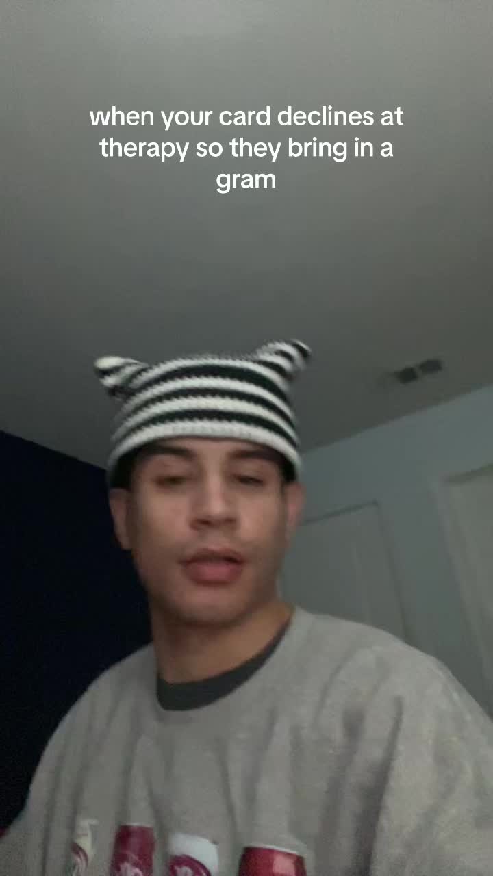 @pj